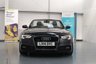 USED 2014 14 AUDI A5 CABRIOLET 2.0 TFSI S line Special Edition Convertible 2dr Petrol S Tronic quattro Euro 6 (s/s) (225 ps) &pound;6K Extras, Satellite Navigation, Heated Leather