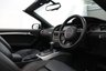 USED 2014 14 AUDI A5 CABRIOLET 2.0 TFSI S line Special Edition Convertible 2dr Petrol S Tronic quattro Euro 6 (s/s) (225 ps) &pound;6K Extras, Satellite Navigation, Heated Leather