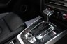 USED 2014 14 AUDI A5 CABRIOLET 2.0 TFSI S line Special Edition Convertible 2dr Petrol S Tronic quattro Euro 6 (s/s) (225 ps) &pound;6K Extras, Satellite Navigation, Heated Leather