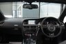 USED 2014 14 AUDI A5 CABRIOLET 2.0 TFSI S line Special Edition Convertible 2dr Petrol S Tronic quattro Euro 6 (s/s) (225 ps) &pound;6K Extras, Satellite Navigation, Heated Leather