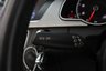 USED 2014 14 AUDI A5 CABRIOLET 2.0 TFSI S line Special Edition Convertible 2dr Petrol S Tronic quattro Euro 6 (s/s) (225 ps) &pound;6K Extras, Satellite Navigation, Heated Leather