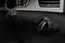 USED 2014 14 AUDI A5 CABRIOLET 2.0 TFSI S line Special Edition Convertible 2dr Petrol S Tronic quattro Euro 6 (s/s) (225 ps) &pound;6K Extras, Satellite Navigation, Heated Leather