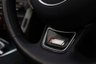USED 2014 14 AUDI A5 CABRIOLET 2.0 TFSI S line Special Edition Convertible 2dr Petrol S Tronic quattro Euro 6 (s/s) (225 ps) &pound;6K Extras, Satellite Navigation, Heated Leather