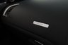 USED 2014 14 AUDI A5 CABRIOLET 2.0 TFSI S line Special Edition Convertible 2dr Petrol S Tronic quattro Euro 6 (s/s) (225 ps) &pound;6K Extras, Satellite Navigation, Heated Leather