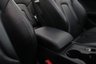 USED 2014 14 AUDI A5 CABRIOLET 2.0 TFSI S line Special Edition Convertible 2dr Petrol S Tronic quattro Euro 6 (s/s) (225 ps) &pound;6K Extras, Satellite Navigation, Heated Leather