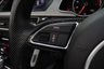 USED 2014 14 AUDI A5 CABRIOLET 2.0 TFSI S line Special Edition Convertible 2dr Petrol S Tronic quattro Euro 6 (s/s) (225 ps) &pound;6K Extras, Satellite Navigation, Heated Leather