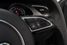 USED 2014 14 AUDI A5 CABRIOLET 2.0 TFSI S line Special Edition Convertible 2dr Petrol S Tronic quattro Euro 6 (s/s) (225 ps) &pound;6K Extras, Satellite Navigation, Heated Leather
