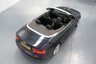 USED 2014 14 AUDI A5 CABRIOLET 2.0 TFSI S line Special Edition Convertible 2dr Petrol S Tronic quattro Euro 6 (s/s) (225 ps) &pound;6K Extras, Satellite Navigation, Heated Leather