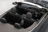 USED 2014 14 AUDI A5 CABRIOLET 2.0 TFSI S line Special Edition Convertible 2dr Petrol S Tronic quattro Euro 6 (s/s) (225 ps) &pound;6K Extras, Satellite Navigation, Heated Leather