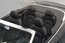 USED 2014 14 AUDI A5 CABRIOLET 2.0 TFSI S line Special Edition Convertible 2dr Petrol S Tronic quattro Euro 6 (s/s) (225 ps) &pound;6K Extras, Satellite Navigation, Heated Leather