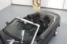 USED 2014 14 AUDI A5 CABRIOLET 2.0 TFSI S line Special Edition Convertible 2dr Petrol S Tronic quattro Euro 6 (s/s) (225 ps) &pound;6K Extras, Satellite Navigation, Heated Leather