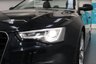 USED 2014 14 AUDI A5 CABRIOLET 2.0 TFSI S line Special Edition Convertible 2dr Petrol S Tronic quattro Euro 6 (s/s) (225 ps) &pound;6K Extras, Satellite Navigation, Heated Leather