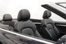 USED 2014 14 AUDI A5 CABRIOLET 2.0 TFSI S line Special Edition Convertible 2dr Petrol S Tronic quattro Euro 6 (s/s) (225 ps) &pound;6K Extras, Satellite Navigation, Heated Leather
