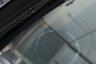 USED 2014 14 AUDI A5 CABRIOLET 2.0 TFSI S line Special Edition Convertible 2dr Petrol S Tronic quattro Euro 6 (s/s) (225 ps) &pound;6K Extras, Satellite Navigation, Heated Leather