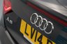 USED 2014 14 AUDI A5 CABRIOLET 2.0 TFSI S line Special Edition Convertible 2dr Petrol S Tronic quattro Euro 6 (s/s) (225 ps) &pound;6K Extras, Satellite Navigation, Heated Leather