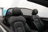 USED 2014 14 AUDI A5 CABRIOLET 2.0 TFSI S line Special Edition Convertible 2dr Petrol S Tronic quattro Euro 6 (s/s) (225 ps) &pound;6K Extras, Satellite Navigation, Heated Leather