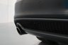 USED 2014 14 AUDI A5 CABRIOLET 2.0 TFSI S line Special Edition Convertible 2dr Petrol S Tronic quattro Euro 6 (s/s) (225 ps) &pound;6K Extras, Satellite Navigation, Heated Leather