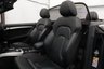 USED 2014 14 AUDI A5 CABRIOLET 2.0 TFSI S line Special Edition Convertible 2dr Petrol S Tronic quattro Euro 6 (s/s) (225 ps) &pound;6K Extras, Satellite Navigation, Heated Leather