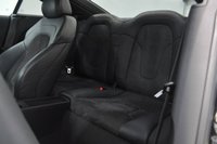 USED 2013 63 AUDI TT 2.0 TFSI Black Edition Coupe 3dr Petrol S Tronic quattro Euro 5 (s/s) (211 ps) Half Leather, Air Conditioning, DAB Radio