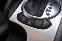 USED 2013 63 AUDI TT 2.0 TFSI Black Edition Coupe 3dr Petrol S Tronic quattro Euro 5 (s/s) (211 ps) Half Leather, Air Conditioning, DAB Radio