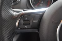 USED 2013 63 AUDI TT 2.0 TFSI Black Edition Coupe 3dr Petrol S Tronic quattro Euro 5 (s/s) (211 ps) Half Leather, Air Conditioning, DAB Radio