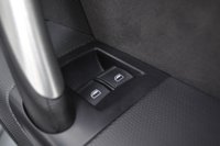 USED 2013 63 AUDI TT 2.0 TFSI Black Edition Coupe 3dr Petrol S Tronic quattro Euro 5 (s/s) (211 ps) Half Leather, Air Conditioning, DAB Radio