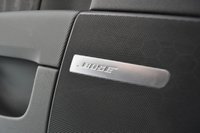 USED 2013 63 AUDI TT 2.0 TFSI Black Edition Coupe 3dr Petrol S Tronic quattro Euro 5 (s/s) (211 ps) Half Leather, Air Conditioning, DAB Radio
