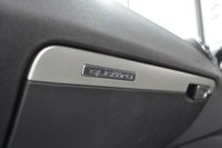 USED 2013 63 AUDI TT 2.0 TFSI Black Edition Coupe 3dr Petrol S Tronic quattro Euro 5 (s/s) (211 ps) Half Leather, Air Conditioning, DAB Radio