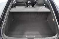 USED 2013 63 AUDI TT 2.0 TFSI Black Edition Coupe 3dr Petrol S Tronic quattro Euro 5 (s/s) (211 ps) Half Leather, Air Conditioning, DAB Radio