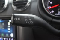 USED 2013 63 AUDI TT 2.0 TFSI Black Edition Coupe 3dr Petrol S Tronic quattro Euro 5 (s/s) (211 ps) Half Leather, Air Conditioning, DAB Radio
