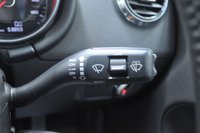USED 2013 63 AUDI TT 2.0 TFSI Black Edition Coupe 3dr Petrol S Tronic quattro Euro 5 (s/s) (211 ps) Half Leather, Air Conditioning, DAB Radio