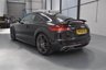 USED 2013 63 AUDI TT 2.0 TFSI Black Edition Coupe 3dr Petrol S Tronic quattro Euro 5 (s/s) (211 ps) Half Leather, Air Conditioning, DAB Radio
