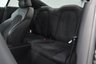 USED 2013 63 AUDI TT 2.0 TFSI Black Edition Coupe 3dr Petrol S Tronic quattro Euro 5 (s/s) (211 ps) Half Leather, Air Conditioning, DAB Radio