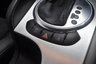 USED 2013 63 AUDI TT 2.0 TFSI Black Edition Coupe 3dr Petrol S Tronic quattro Euro 5 (s/s) (211 ps) Half Leather, Air Conditioning, DAB Radio