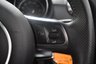 USED 2013 63 AUDI TT 2.0 TFSI Black Edition Coupe 3dr Petrol S Tronic quattro Euro 5 (s/s) (211 ps) Half Leather, Air Conditioning, DAB Radio