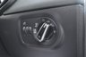 USED 2013 63 AUDI TT 2.0 TFSI Black Edition Coupe 3dr Petrol S Tronic quattro Euro 5 (s/s) (211 ps) Half Leather, Air Conditioning, DAB Radio
