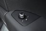 USED 2013 63 AUDI TT 2.0 TFSI Black Edition Coupe 3dr Petrol S Tronic quattro Euro 5 (s/s) (211 ps) Half Leather, Air Conditioning, DAB Radio