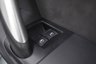 USED 2013 63 AUDI TT 2.0 TFSI Black Edition Coupe 3dr Petrol S Tronic quattro Euro 5 (s/s) (211 ps) Half Leather, Air Conditioning, DAB Radio
