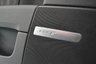 USED 2013 63 AUDI TT 2.0 TFSI Black Edition Coupe 3dr Petrol S Tronic quattro Euro 5 (s/s) (211 ps) Half Leather, Air Conditioning, DAB Radio