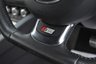 USED 2013 63 AUDI TT 2.0 TFSI Black Edition Coupe 3dr Petrol S Tronic quattro Euro 5 (s/s) (211 ps) Half Leather, Air Conditioning, DAB Radio