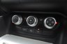 USED 2013 63 AUDI TT 2.0 TFSI Black Edition Coupe 3dr Petrol S Tronic quattro Euro 5 (s/s) (211 ps) Half Leather, Air Conditioning, DAB Radio