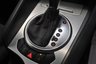 USED 2013 63 AUDI TT 2.0 TFSI Black Edition Coupe 3dr Petrol S Tronic quattro Euro 5 (s/s) (211 ps) Half Leather, Air Conditioning, DAB Radio