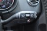 USED 2013 63 AUDI TT 2.0 TFSI Black Edition Coupe 3dr Petrol S Tronic quattro Euro 5 (s/s) (211 ps) Half Leather, Air Conditioning, DAB Radio