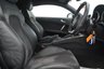 USED 2013 63 AUDI TT 2.0 TFSI Black Edition Coupe 3dr Petrol S Tronic quattro Euro 5 (s/s) (211 ps) Half Leather, Air Conditioning, DAB Radio