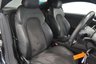 USED 2013 63 AUDI TT 2.0 TFSI Black Edition Coupe 3dr Petrol S Tronic quattro Euro 5 (s/s) (211 ps) Half Leather, Air Conditioning, DAB Radio