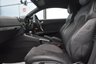 USED 2013 63 AUDI TT 2.0 TFSI Black Edition Coupe 3dr Petrol S Tronic quattro Euro 5 (s/s) (211 ps) Half Leather, Air Conditioning, DAB Radio
