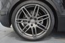 USED 2013 63 AUDI TT 2.0 TFSI Black Edition Coupe 3dr Petrol S Tronic quattro Euro 5 (s/s) (211 ps) Half Leather, Air Conditioning, DAB Radio
