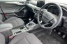 USED 2019 68 FORD FOCUS 1.0T EcoBoost Titanium Hatchback 5dr Petrol Manual Euro 6 (s/s) (125 ps) 8in Satellite Navigation Touchscreen, Apple CarPlay / Android Auto, Front / Rear Parking Sensors, Heated Seats / Windscreen, DAB / Bluetooth / USB 8in Satellite Navigation Touchscreen, Apple CarPlay / Android Auto, Front / Rear Parking Sensors, Heated Seats / Windscreen, DAB / Bluetooth / USB