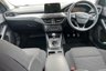 USED 2019 68 FORD FOCUS 1.0T EcoBoost Titanium Hatchback 5dr Petrol Manual Euro 6 (s/s) (125 ps) 8in Satellite Navigation Touchscreen, Apple CarPlay / Android Auto, Front / Rear Parking Sensors, Heated Seats / Windscreen, DAB / Bluetooth / USB 8in Satellite Navigation Touchscreen, Apple CarPlay / Android Auto, Front / Rear Parking Sensors, Heated Seats / Windscreen, DAB / Bluetooth / USB