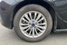 USED 2019 68 FORD FOCUS 1.0T EcoBoost Titanium Hatchback 5dr Petrol Manual Euro 6 (s/s) (125 ps) 8in Satellite Navigation Touchscreen, Apple CarPlay / Android Auto, Front / Rear Parking Sensors, Heated Seats / Windscreen, DAB / Bluetooth / USB 8in Satellite Navigation Touchscreen, Apple CarPlay / Android Auto, Front / Rear Parking Sensors, Heated Seats / Windscreen, DAB / Bluetooth / USB